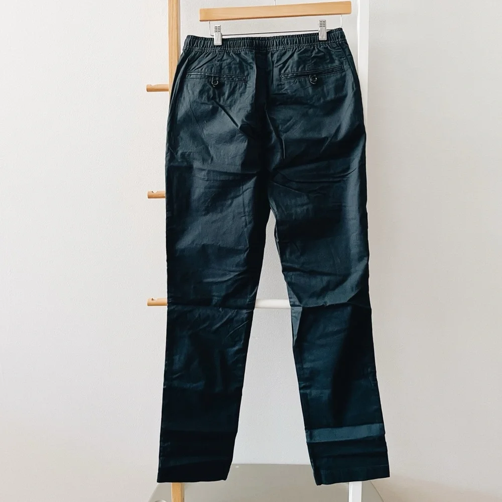 J. Crew nwt never
